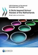 A skills beyond school review of Netherlands