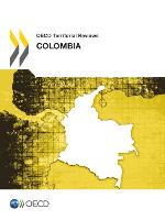 OECD Territorial Reviews OECD Territorial Reviews.