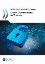 OECD Public Governance Reviews Open Government in Tunisia