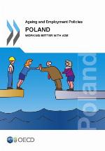 Ageing and Employment Policies : Poland 2015.