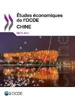 Etudes Economiques de L'Ocde