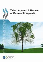Talent Abroad: A Review of German Emigrants