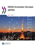 OECD Economic Surveys.