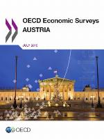 OECD Economic Surveys : Austria 2015.