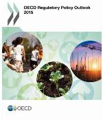 OECD Regulatory Policy Outlook 2015.