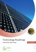 Solar Photovoltaic Energy