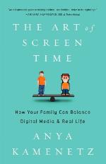 Students, computers and learning : making the connection.