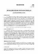 Acute dermal irritation/corrosion. 404