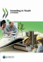 Investing in Youth Investing in Youth