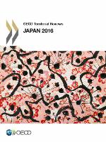 OECD Territorial Reviews