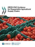 OECD-Fao Guidance for Responsible Agricultural Supply Chains