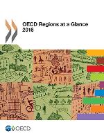 Regions at a Glance 2016