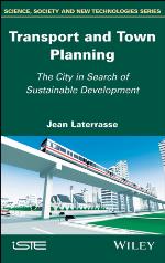 Examens environnementaux de l'OCDE.