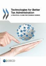 Technologies for Better Tax Administration