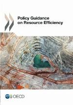Policy Guidance on Resource Efficiency