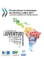 Perspectivas econØmicas de Am?rica Latina 2017.
