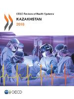 OECD Reviews of Health Systems.