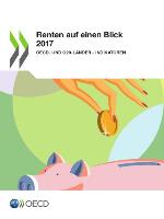 Renten auf einen blick 2017 : OECD- und G20-Länder - Indikatoren