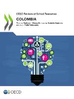OECD Reviews of School Resources: Colombia 2018