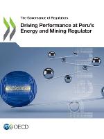 Driving Performance at Peru's Energy and Mining Regulator