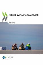 OECD-Wirtschaftsausblick, Ausgabe 2019/1