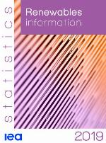 Renewables Information 2019