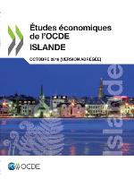 ETUDES ECONOMIQUES DE L'OCDE : islande 2019 (version abregee).
