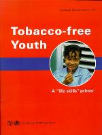 Tobacco-Free Youth