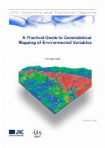 A practical guide to geostatistical mapping of environmental variables