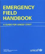 Emergency Field Handbook
