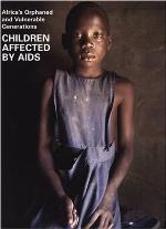 Africa's Orphaned And Vulnerable Generations