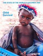 The State of the World's Children