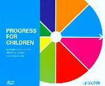 Progress for Children