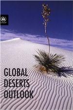 Global Deserts Outlook