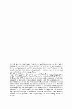 The Dark Side of Globalization