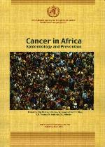 Cancer in Africa