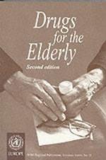 Drugs for the Elderly