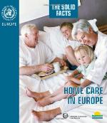 Home care in Europe : the solid facts
