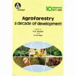 Agroforestry