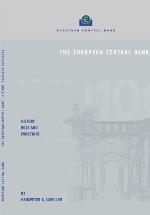 European Central Bank