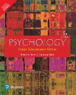 Psychology