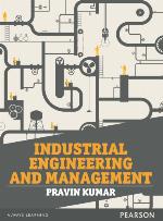 Industrial Engineering and Management.