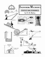Engineering Mechanics: Statics and Dynamics