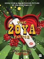 The Zoya Factor