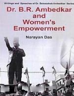 Dr. B.R. Ambedkar and women's empowerment