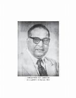 Dr. Babasaheb Ambedkar : writings and speeches