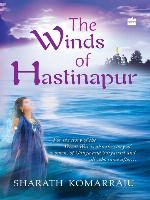 Winds of Hastinapur