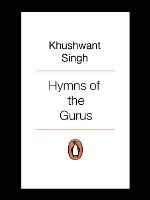 Hymns of the gurus