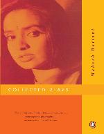 Thirty Days in September