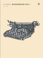 Classic Ruskin Bond